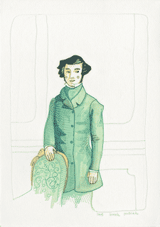 portrait-of-a-noble-182-2009